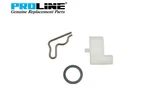 Proline Starter Recoil Pawl Kit For Stihl Chainsaws Blowers Trimmers Cutquik. Fixed Price $5.95.