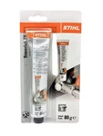 0781 120 1117 Stihl Special Gear Box Grease (genuine Oem). Fixed Price $8.04.