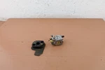 Stihl FS-51 Ave String Trimmer Oem Walbro Carburetor WT38A (see Desc). Fixed Price $11.25.