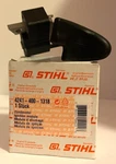 New Oem Stihl Ignition Module 4241 400 1318 BG56C SH56 BG86C SH86. Fixed Price $34.99.