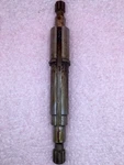 New Old Stock Genuine Tecumseh 776217 Output & Brake Shaft 700 Series. Fixed Price $150.00.
