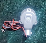 Husqvarna Usa 577022106 Motor Assembly Block Blade String Trimmers Brushcutters. Fixed Price $85.00.