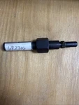 Lawn-boy 682316 Lower Drive Shaft Assembly Bin 40. Fixed Price $12.99.