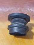 Mcculloch Super Pro SP125 CP125 Carburetor Intake Boot 69647 Nos Oem Vintage. Fixed Price $29.99.