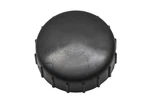 Stens 385-906 Trimmer Head Bump Knob Nos. Fixed Price $9.19.
