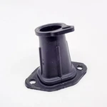 Echo Shindaiwa Intake Bellows Fits CS-355T 358TS A202000231. Fixed Price $30.23.