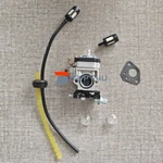 Carburetor For Southland SWSTM4317 43CC String Trimmer. Fixed Price $11.85.