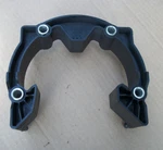 Murray String Trimmer TM6000X8NB - Jackshaft Spacer 740292MA. Fixed Price $16.00.
