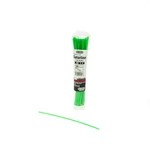 Oregon Gatorline,square Precut .105X8 19-042. Fixed Price $18.12.