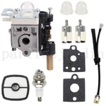Carburetor Kit Replace Zama RB-K70A / RB-K66A Echo A021000722 A021000723. Fixed Price $15.55.