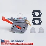 Carburetor For Homelite PLT3400 PBC3600 St Blower Trimmer C1U-H39A UP00608A. Fixed Price $21.99.