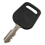 Ignition Key For Husqvarna 532140401 532140402 532140403 532411933; 430-694. Fixed Price $21.83.