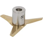 Dynamic 45161 Mixer Blade. Fixed Price $63.20.