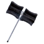Echo 99944200553 Sweeper Attachment ,36 In. 44X190. Fixed Price $498.99.