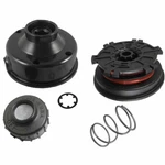 1PK Homelite Trimmer Head 000998265 AP04101 DA-04591 385-249 983797001 55-994. Fixed Price $15.99.