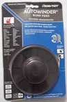 Rino-tuff Auto Winder Bump Head Replacement Trimmer Combo Ship. Fixed Price $15.00.