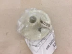 Oem Husqvarna 530071399 Pulley Recoil. Fixed Price $6.99.