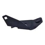 Sway Bar Bracket 532138017 For Husqvarna Craftsman Poulan Roper Weed. Fixed Price $31.99.