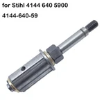 Bearing Housing Assembly For Stihl FS36 FS38 FS40C FS44 4144-640-5900. Fixed Price $14.77.