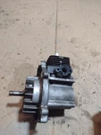 Homelite ST145 Engine. Fixed Price $40.00.