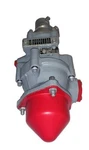 LPG115 Low Pressure Governor, Lucas Aerospace, Eligibility: R/r Spey Engine. Fixed Price $265.00.