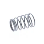New Black & Decker Oem 243603-00 String Trimmer Spring ST7700. Fixed Price $15.50.