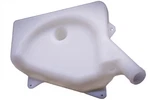 Genuine Echo Fuel Tank Fits PB-403 PB-413 PB-500 PB-610 PB-620 A350000711. Fixed Price $52.87.