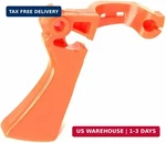 Technology Parts Store Throttle Trigger Weed C453000482 Compatible With Echo/shi. Fixed Price $26.48.