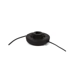 Oregon Trimmer Head,kwik Loader Shape 55-406-0. Fixed Price $71.15.