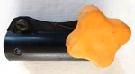 Ryobi 791-181616 Click-link Coupler For 790R Trimmer. Fixed Price $20.00.