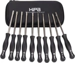 Hipa Carburetor Adjustment Tool Kit For 2 Cycle Engine Husqvarna Pack Of 10. Fixed Price $23.44.