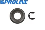 Proline Clutch Washer And E-clip For Husqvarna 362 365 371 372XP 385 390. Fixed Price $5.95.