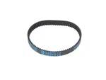 New Black & Decker Oem 90552006 String Trimmer Belt GH1000. Fixed Price $17.10.