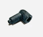 Oem A427000100 Genuine Echo / Shindaiwa Part Spark Plug Cap 22102-72220 Nos. Fixed Price $8.99.