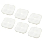 Genuine Echo Shindaiwa Air Filter Double Layer A226000473 SRM-266 HCA-266 T282. Fixed Price $53.99.