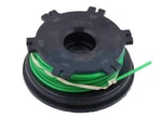 Genuine Toro String Trimmer Spool W/.080" Line 88192 New Oem Lawn-boy. Fixed Price $12.96.