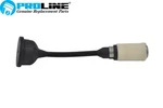 Proline Fuel And Filter Stihl FS75 FS80 Av Trimmer 4112 3500. Fixed Price $9.95.