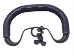 Genuine Grip Handle Fits Husqvarna 130L 33LK 599348945. Fixed Price $34.10.