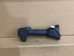 Poulan PP133 Gas String Trimmer Part 545187502 Housing-throttle (lh) W/switch. Fixed Price $15.00.