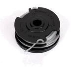 Lbk Replacement Trimmer Line - 4 Count. Fixed Price $29.59.