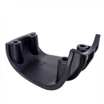 Genuine Echo Tank Guard Fits SRM-266 SRM-265 A175000030. Fixed Price $13.66.