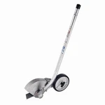Echo 99944200470AB Edger Attachment For. Fixed Price $120.19.