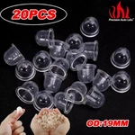 20PCS Fuel Pump Carburetor Primer Bulbs For Poulan Echo Shindaiwa Walbro #188-12. Fixed Price $7.99.
