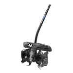 Hart Httilvnm Tiller Attachment For Capable Trimmer. Fixed Price $106.00.