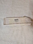 Pack WA0034 7.5" Blades Compatible With Worx Craftsman Edger-j. Fixed Price $20.00.