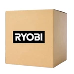 Ryobi 230377002 Assembly Motor P236A P237 Lawn & Garden Tools. Fixed Price $44.31.