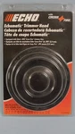 Echomatic Trimmer Head # 215-60050 Brand New Factory Sealed. Fixed Price $29.99.