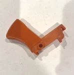 New Stihl 4128 182 1000 Oem Throttle Trigger Nos. Fixed Price $19.88.