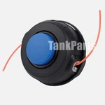 Trimmer Head 966674401 For Husqvarna 223L 124L 125L 128LD 128R T25. Fixed Price $9.78.