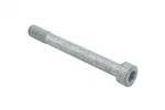 Husqvarna Genuine Cylinder Head Screw M10X1.25 L=127 - 78030044100. Fixed Price $7.73.